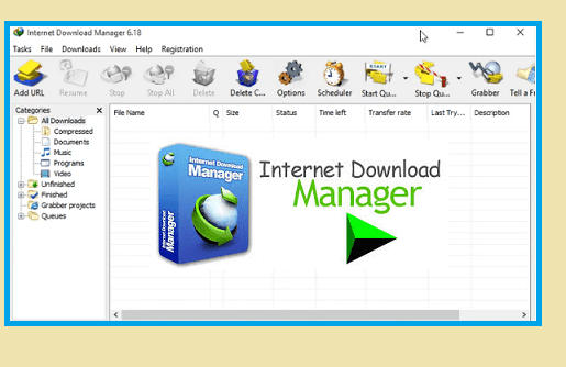 software, free download for windows 7